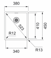 Kuhinjska-korita/BXX-210110-34-POTISNI-G.-KORITO-FRANKE_1