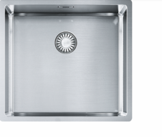 Kuhinjska-korita/BXX-210110-45-POTISNI-G.-KORITO-FRANKE