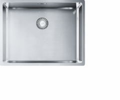 Kuhinjska-korita/BXX-210110-54-POT.-GUMB-KORITO-FRANKE