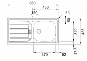 Kuhinjska-korita/ESN-614-ROC112.0006.318-KORITO-FRANKE_1