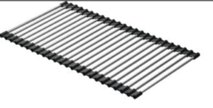 Kuhinjska-korita/FSG-611-88-CRNA-MAT-KORITO-FRANKE_3