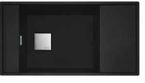 Kuhinjska-korita/FSG-611-88-CRNA-MAT-KORITO-FRANKE