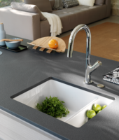 Kuhinjska-korita/KBK-160-GLACIER-KORITO-FRANKE_2