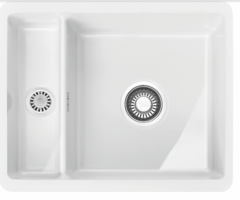 Kuhinjska-korita/KBK-160-GLACIER-KORITO-FRANKE