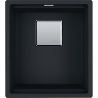 Kuhinjska-korita/KNG-110-37-CRNA-MAT-KORITO-FRANKE