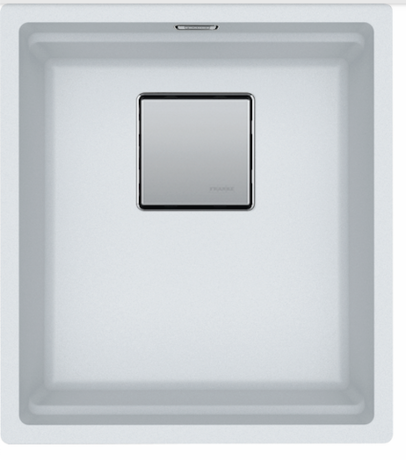 KNG 110-37 glacier FRANKE korito