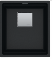 Kuhinjska-korita/KNG-110-37-ONYX-KORITO-FRANKE