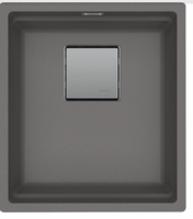 Kuhinjska-korita/KNG-110-37STONEGREY-KORITO-FRANKE
