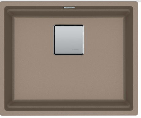 KNG 110-52 cashmere FRANKE korito