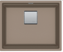 Kuhinjska-korita/KNG-110-52-CASHMERE-KORITO-FRANKE