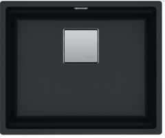 Kuhinjska-korita/KNG-110-52-ONYX-KORITO-FRANKE