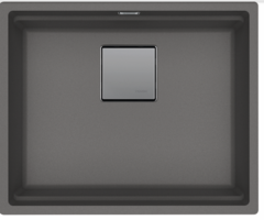 Kuhinjska-korita/KNG-110-52-STONEGREY-KORITO-FRANKE