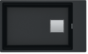 Kuhinjska-korita/KNG-110-62-ONYX-KORITO-FRANKE