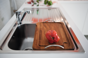 Kuhinjska-korita/LLX-611-LEVO-KORITO-FRANKE_1