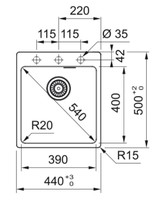 Kuhinjska-korita/MRG-610-39-ONYX-KORITO-FRANKE_1