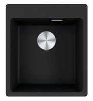 Kuhinjska-korita/MRG-610-39-ONYX-KORITO-FRANKE