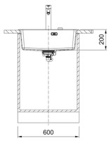 Kuhinjska-korita/MRG-610-54-ONYX-KORITO-FRANKE_3