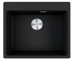 Kuhinjska-korita/MRG-610-54-ONYX-KORITO-FRANKE