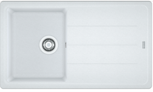 Kuhinjska-korita/MRG-611-100-GLACIER-KORITO-FRANKE