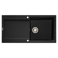 Kuhinjska-korita/MRG-611-100-ONYX-KORITO-FRANKE