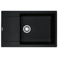 Kuhinjska-korita/MRG-611-78-XL-ONYX-KORITO-FRANKE_1