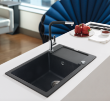 Kuhinjska-korita/MRG-611-78-XL-ONYX-KORITO-FRANKE