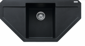 Kuhinjska-korita/MRG-612-E-ONYX-KORITO-FRANKE