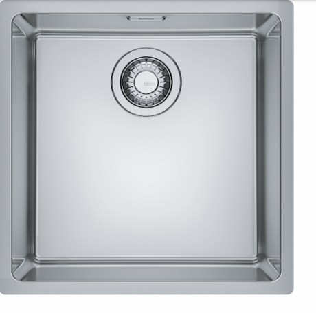 MRX 110-40 FRANKE korito