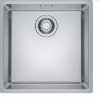 Kuhinjska-korita/MRX-110-40-VKLJ.-VENTIL-KORITO-FRANKE