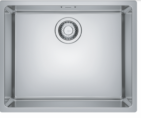 MRX 110-50 FRANKE korito