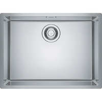 Kuhinjska-korita/MRX-110-55-PODVGRADNO-KORITO-FRANKE