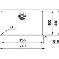 Kuhinjska-korita/MRX-110-70--KORITO-FRANKE_1