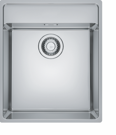 MRX 210-40 TL ROČNO FRANKE korito