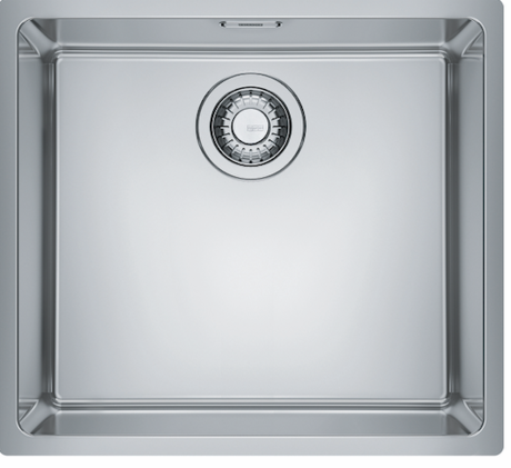 MRX 210-45 FRANKE korito