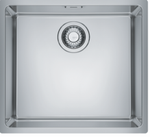 Kuhinjska-korita/MRX-210-45-KORITO-FRANKE