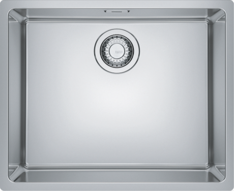 MRX 210-50 ROČNO FRANKE korito