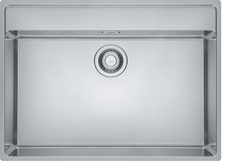 MRX 210-70 TL FRANKE korito