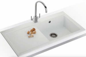 Kuhinjska-korita/MTG-611-GLACIER-LEVO-KORITO-FRANKE_2