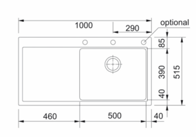 Kuhinjska-korita/MTG-611-ONYX-DESNO-KORITO-FRANKE_1