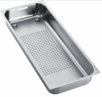 Kuhinjska-korita/MTG-651-100-DESNO-CASHMER-KORITO-FRANKE_2