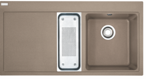Kuhinjska-korita/MTG-651-100-DESNO-CASHMER-KORITO-FRANKE