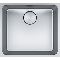 Kuhinjska-korita/MYX-110-45-KORITO-FRANKE