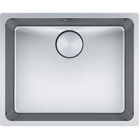 Kuhinjska-korita/MYX-110-50-KORITO-FRANKE