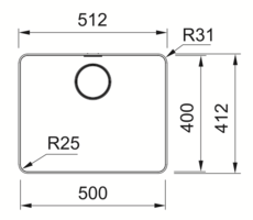 Kuhinjska-korita/MYX-210-50-KORITO-FRANKE_3