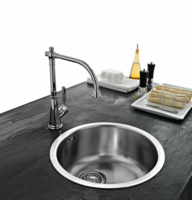 Kuhinjska-korita/RAX-610-38-112.0006.351-KORITO-FRANKE_1