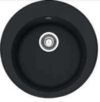 Kuhinjska-korita/ROG-610-41-ONYX-KORITO-FRANKE