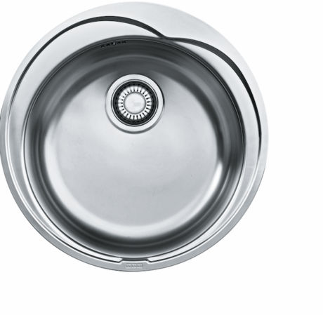 ROX 610-41 (112.0006.351) FRANKE korito