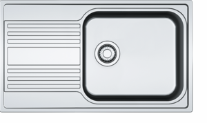 Kuhinjska-korita/RPX-611-86-XL-KORITO-FRANKE