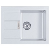 Kuhinjska-korita/S2D-611-62-ARKTIS-WEIS-ROCNO-KORITO-FRANKE