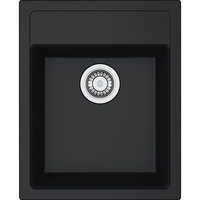 Kuhinjska-korita/SID-610-40-CARBON-KORITO-FRANKE-TECTONITE